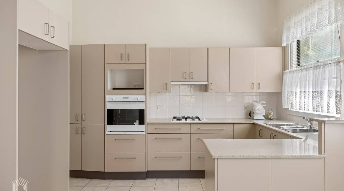 20 Sixth Street, Adamstown, NSW 2289 AUSTRALIA