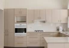 20 Sixth Street, Adamstown, NSW 2289 AUSTRALIA