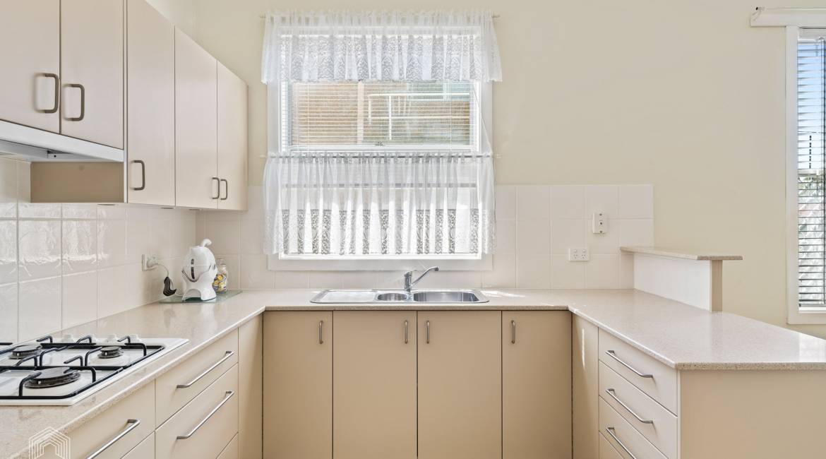 20 Sixth Street, Adamstown, NSW 2289 AUSTRALIA