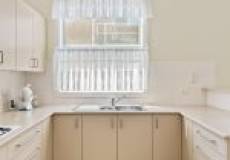 20 Sixth Street, Adamstown, NSW 2289 AUSTRALIA