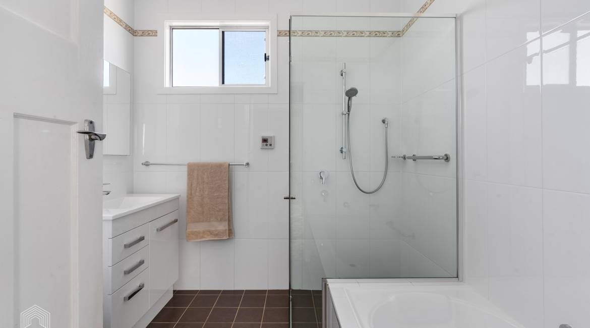 20 Sixth Street, Adamstown, NSW 2289 AUSTRALIA