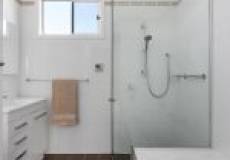 20 Sixth Street, Adamstown, NSW 2289 AUSTRALIA