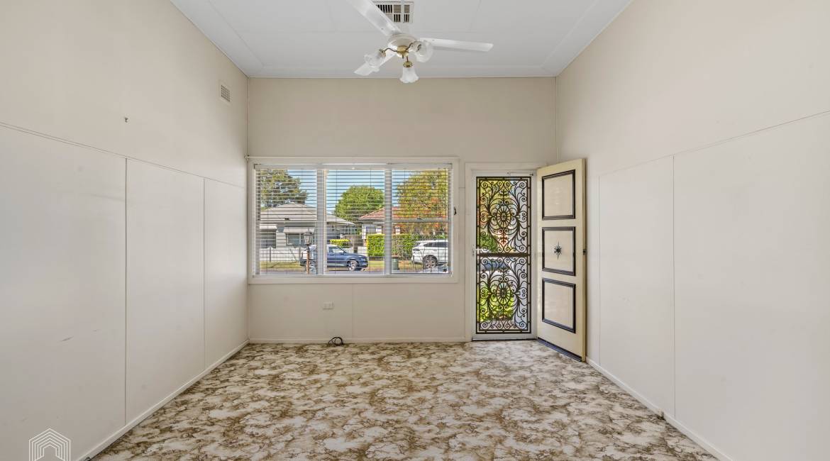 20 Sixth Street, Adamstown, NSW 2289 AUSTRALIA