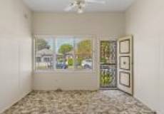 20 Sixth Street, Adamstown, NSW 2289 AUSTRALIA