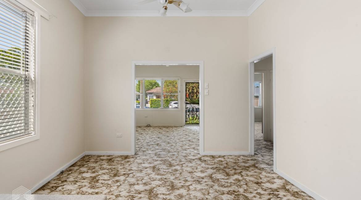 20 Sixth Street, Adamstown, NSW 2289 AUSTRALIA