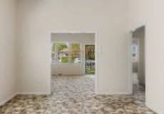 20 Sixth Street, Adamstown, NSW 2289 AUSTRALIA