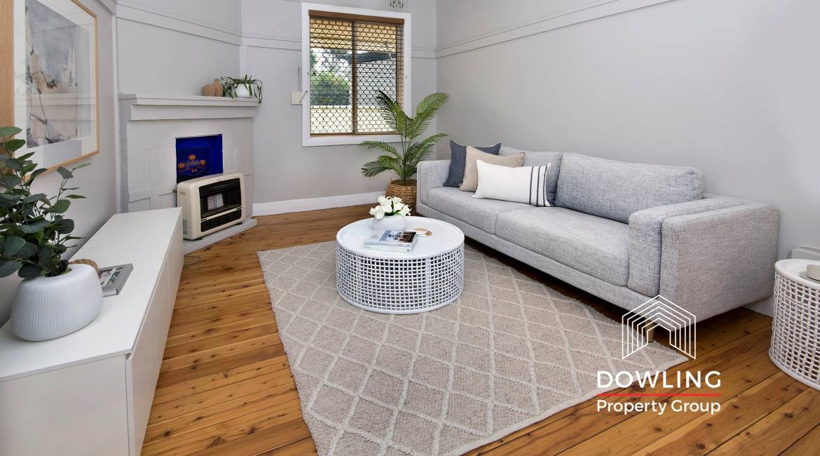 1 Selwyn Street, Mayfield East, NSW 2304 AUSTRALIA