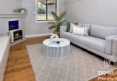 1 Selwyn Street, Mayfield East, NSW 2304 AUSTRALIA