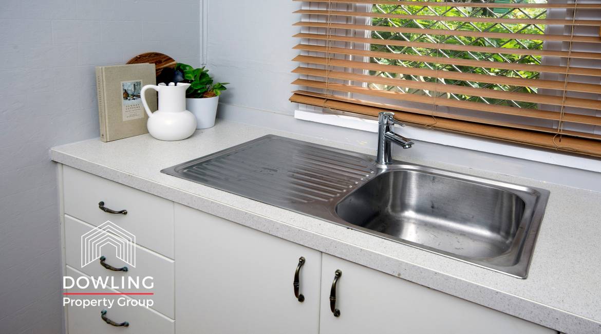 1 Selwyn Street, Mayfield East, NSW 2304 AUSTRALIA