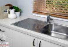 1 Selwyn Street, Mayfield East, NSW 2304 AUSTRALIA