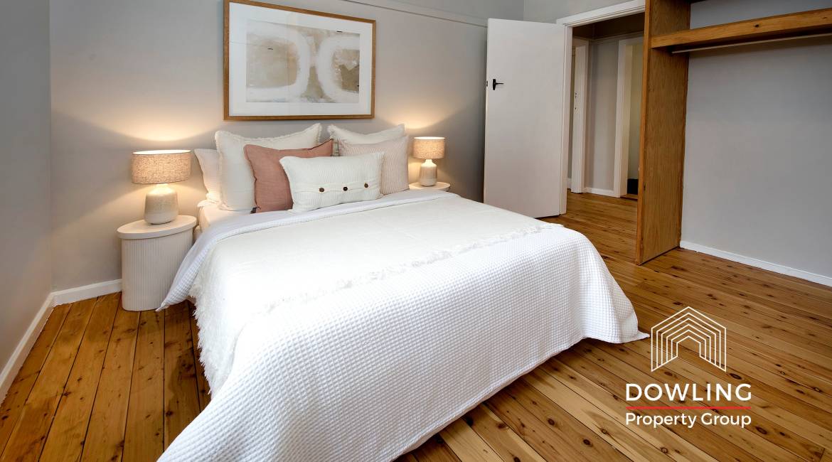 1 Selwyn Street, Mayfield East, NSW 2304 AUSTRALIA