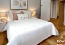 1 Selwyn Street, Mayfield East, NSW 2304 AUSTRALIA