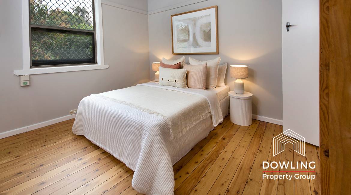 1 Selwyn Street, Mayfield East, NSW 2304 AUSTRALIA