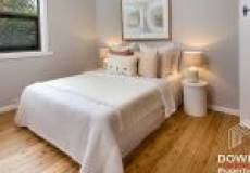 1 Selwyn Street, Mayfield East, NSW 2304 AUSTRALIA