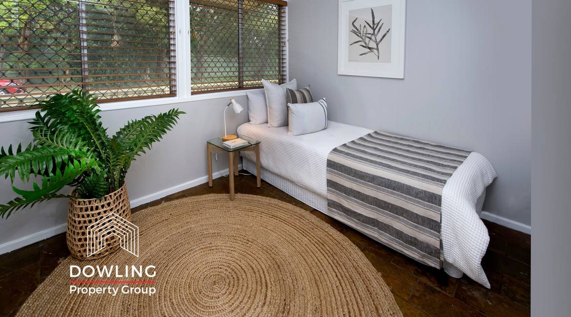 1 Selwyn Street, Mayfield East, NSW 2304 AUSTRALIA