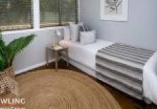 1 Selwyn Street, Mayfield East, NSW 2304 AUSTRALIA