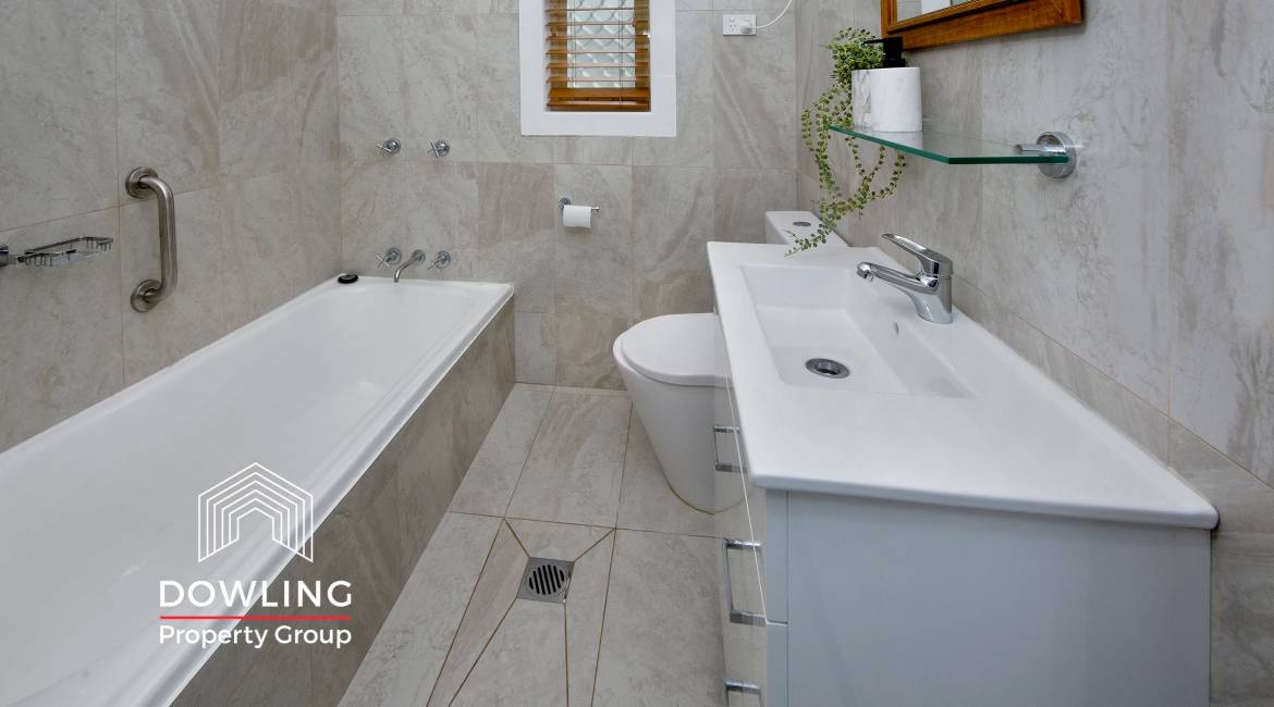 1 Selwyn Street, Mayfield East, NSW 2304 AUSTRALIA