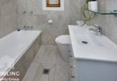 1 Selwyn Street, Mayfield East, NSW 2304 AUSTRALIA