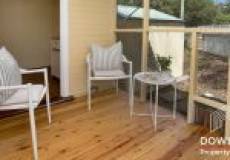 1 Selwyn Street, Mayfield East, NSW 2304 AUSTRALIA