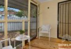 1 Selwyn Street, Mayfield East, NSW 2304 AUSTRALIA