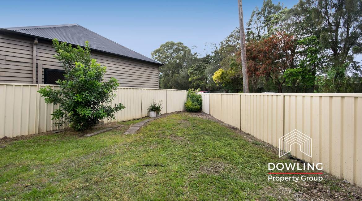 1 Selwyn Street, Mayfield East, NSW 2304 AUSTRALIA
