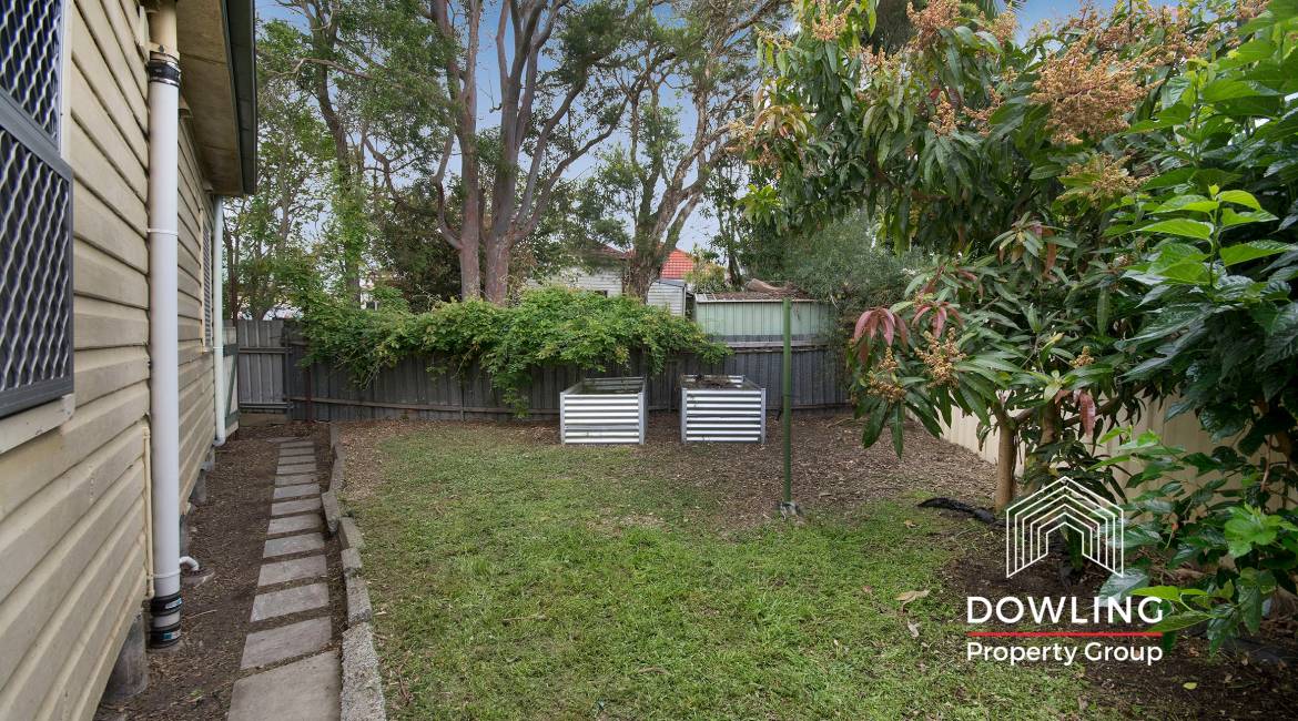 1 Selwyn Street, Mayfield East, NSW 2304 AUSTRALIA