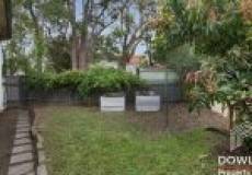 1 Selwyn Street, Mayfield East, NSW 2304 AUSTRALIA