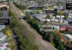 1 Selwyn Street, Mayfield East, NSW 2304 AUSTRALIA