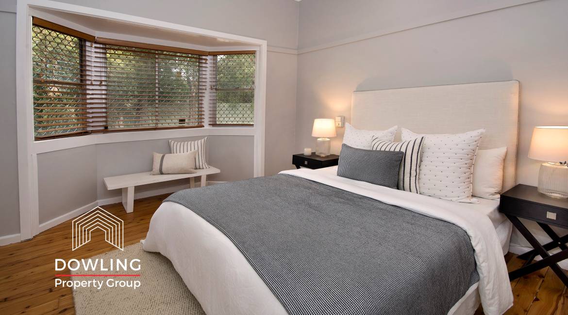 1 Selwyn Street, Mayfield East, NSW 2304 AUSTRALIA