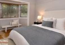 1 Selwyn Street, Mayfield East, NSW 2304 AUSTRALIA