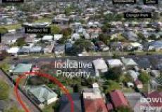 1 Selwyn Street, Mayfield East, NSW 2304 AUSTRALIA
