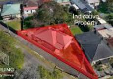 1 Selwyn Street, Mayfield East, NSW 2304 AUSTRALIA