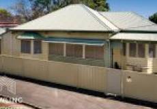 1 Selwyn Street, Mayfield East, NSW 2304 AUSTRALIA