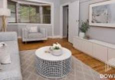 1 Selwyn Street, Mayfield East, NSW 2304 AUSTRALIA