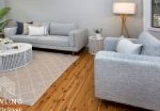 1 Selwyn Street, Mayfield East, NSW 2304 AUSTRALIA