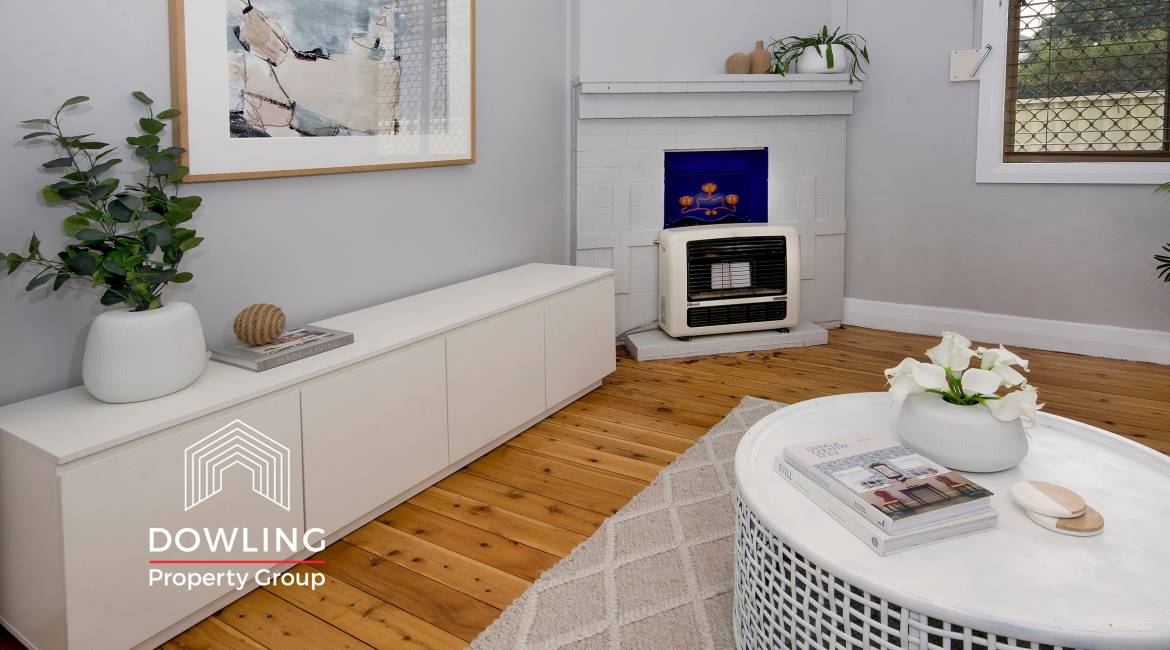 1 Selwyn Street, Mayfield East, NSW 2304 AUSTRALIA