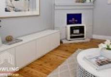 1 Selwyn Street, Mayfield East, NSW 2304 AUSTRALIA