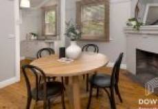 1 Selwyn Street, Mayfield East, NSW 2304 AUSTRALIA