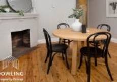 1 Selwyn Street, Mayfield East, NSW 2304 AUSTRALIA