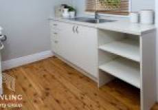 1 Selwyn Street, Mayfield East, NSW 2304 AUSTRALIA