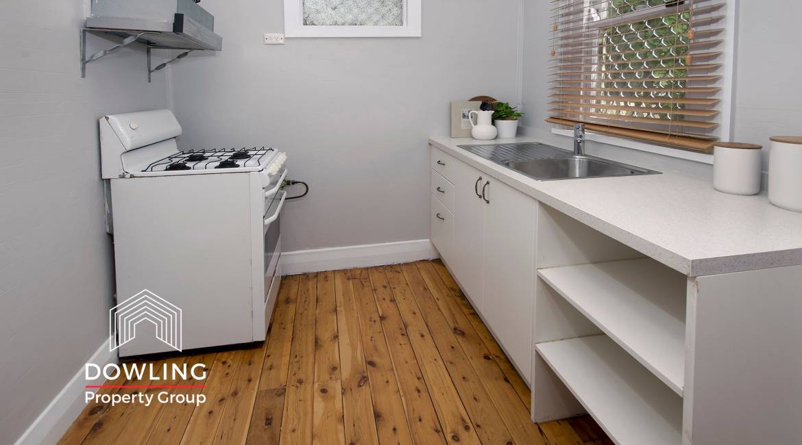 1 Selwyn Street, Mayfield East, NSW 2304 AUSTRALIA