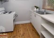 1 Selwyn Street, Mayfield East, NSW 2304 AUSTRALIA