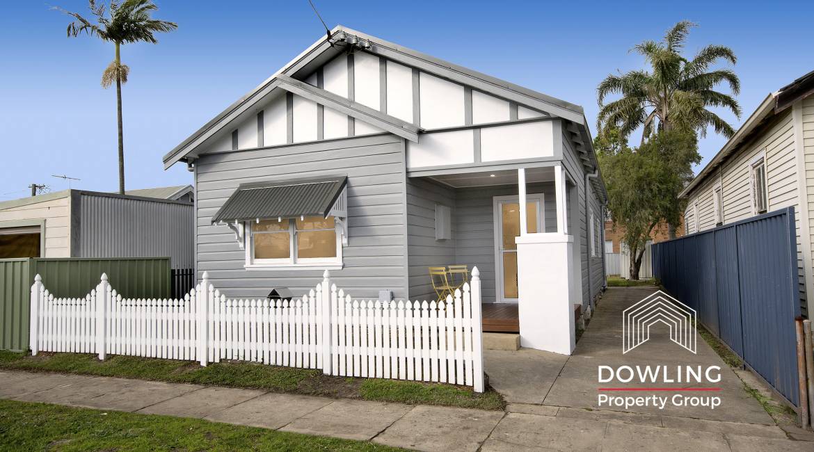 119 Fawcett St, Mayfield, NSW 2304 Australia