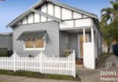119 Fawcett St, Mayfield, NSW 2304 Australia