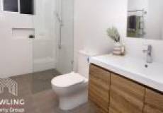 119 Fawcett St, Mayfield, NSW 2304 Australia