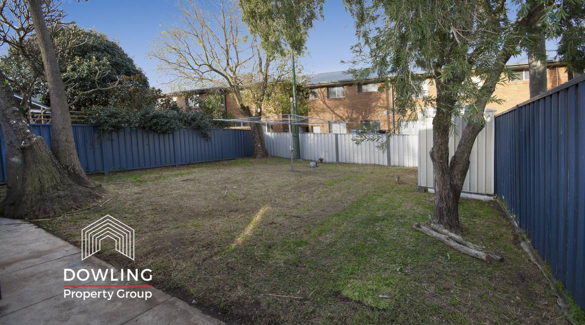 119 Fawcett St, Mayfield, NSW 2304 Australia