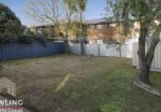 119 Fawcett St, Mayfield, NSW 2304 Australia