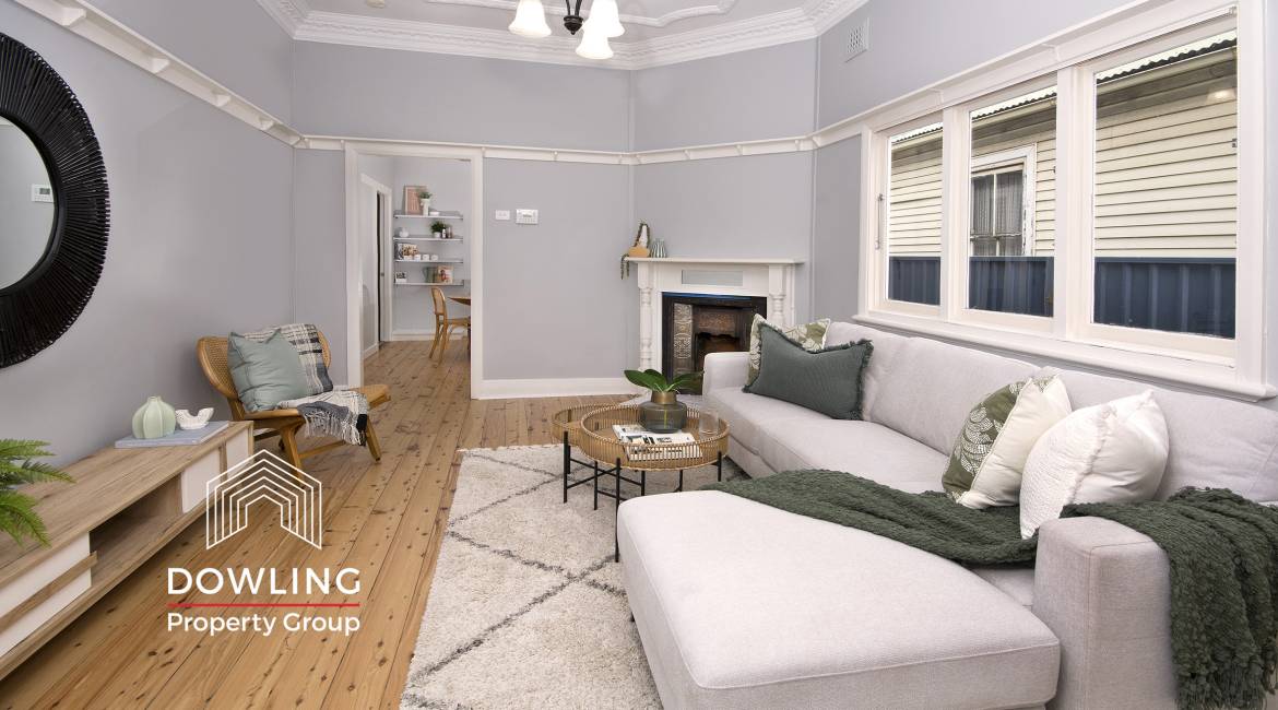 119 Fawcett St, Mayfield, NSW 2304 Australia