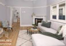 119 Fawcett St, Mayfield, NSW 2304 Australia