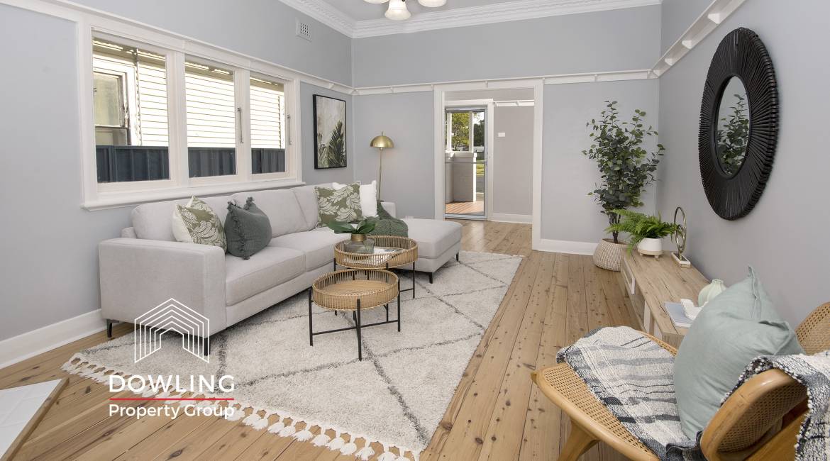 119 Fawcett St, Mayfield, NSW 2304 Australia